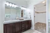 4115 Orinda Court - Photo 27