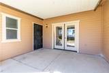 4115 Orinda Court - Photo 33