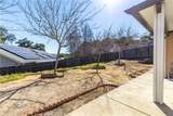 4115 Orinda Court - Photo 35