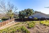 4115 Orinda Court - Photo 36