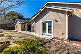 4115 Orinda Court - Photo 37