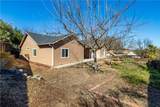 4115 Orinda Court - Photo 39