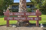 1750 Prefumo Canyon - Photo 33