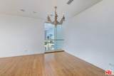 2222 Avenue Of The Stars - Photo 30