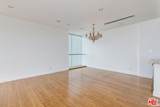 2222 Avenue Of The Stars - Photo 32