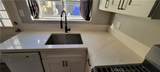 12184 Gladys - Photo 14