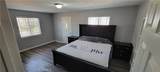 12184 Gladys - Photo 15