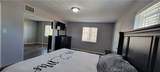 12184 Gladys - Photo 16