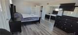 12184 Gladys - Photo 17