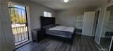 12184 Gladys - Photo 18