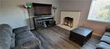 12184 Gladys - Photo 19