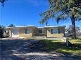 12184 Gladys - Photo 2