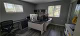 12184 Gladys - Photo 20