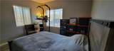 12184 Gladys - Photo 21