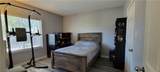 12184 Gladys - Photo 22