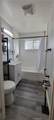 12184 Gladys - Photo 23