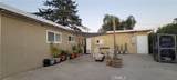 12184 Gladys - Photo 24