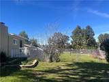 12184 Gladys - Photo 25