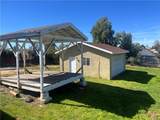 12184 Gladys - Photo 26