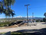 12184 Gladys - Photo 27