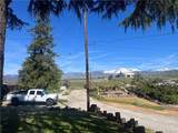 12184 Gladys - Photo 29