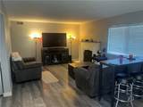 12184 Gladys - Photo 3