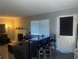 12184 Gladys - Photo 4