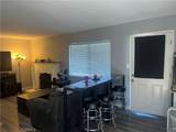 12184 Gladys - Photo 5