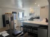 12184 Gladys - Photo 6