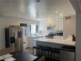 12184 Gladys - Photo 7