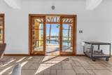 83073 Shore Drive - Photo 11