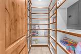 83073 Shore Drive - Photo 15
