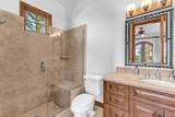 83073 Shore Drive - Photo 19