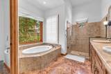 83073 Shore Drive - Photo 35