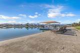 83073 Shore Drive - Photo 49