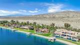 83073 Shore Drive - Photo 53