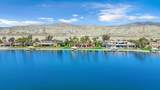 83073 Shore Drive - Photo 54