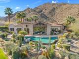 49659 Canyon View Drive - Photo 1