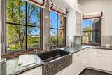 49659 Canyon View Drive - Photo 10