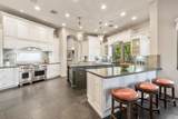 49659 Canyon View Drive - Photo 11