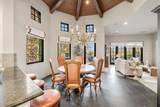 49659 Canyon View Drive - Photo 12