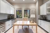 49659 Canyon View Drive - Photo 14