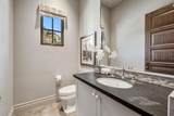 49659 Canyon View Drive - Photo 15