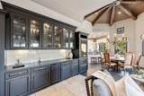 49659 Canyon View Drive - Photo 16