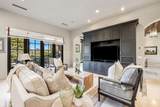 49659 Canyon View Drive - Photo 17