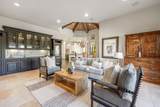 49659 Canyon View Drive - Photo 18