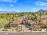 49659 Canyon View Drive - Photo 2