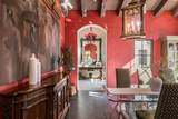 49659 Canyon View Drive - Photo 21