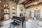 49659 Canyon View Drive - Photo 23
