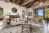 49659 Canyon View Drive - Photo 24
